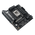Mат.плата ASUS SAM5 TUF GAMING B850M-E WIFI