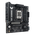 Mат.плата ASUS SAM5 TUF GAMING B850M-E WIFI