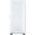 Корпус ZALMAN i3 NEO ARGB WH