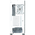 Корпус ZALMAN i3 NEO ARGB WH