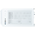 Корпус ZALMAN i3 NEO ARGB WH