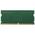 SODIMM DDR5 16Gb 5600MHz Samsung М425R1GB4ВB0-СQK0LСL46