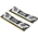 DDR5 2x16Gb 7600MHz Kingston KF576C38RSK2-32