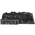 Mат.плата MSI SAM5 B850 TOMAHAWK MAX WIFI