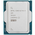 Процессор  INTEL LGA 1851 Ultra 9 285 tray
