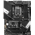Mат.плата MSI S1700 PRO Z790-A WIFI D5