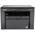 Лазерное МФУ Canon imageCLASS MF3010