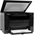 Лазерное МФУ Canon imageCLASS MF3010