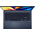 Ноутбук ASUS M1502YA-BQ579 15.6'' FHD IPS Ryzen 7 5825U/16Gb/SSD512Gb/DOS/синий