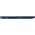 Ноутбук ASUS M1502YA-BQ579 15.6'' FHD IPS Ryzen 7 5825U/16Gb/SSD512Gb/DOS/синий