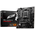 Mат.плата MSI SAM5 PRO A620M-B