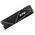 SSD M.2 1Tb A-Data AGAMMIXS70B-1T-CS