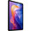 Планшет Xiaomi Redmi Pad 2 4G 8/256Gb серый