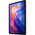 Планшет Xiaomi Redmi Pad 2 4G 8/256Gb серый