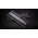 DDR5 2x32Gb 6000MHz G.Skill F5-6000J3040G32GX2-TZ5RK