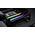 DDR5 2x16Gb 6000MHz G.Skill F5-6000J3636F16GX2-TZ5NR