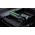 DDR5 2x16Gb 6000MHz G.Skill F5-6000J3636F16GX2-TZ5NR