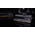 DDR5 2x16Gb 6000MHz G.Skill F5-6000J3636F16GX2-TZ5NR