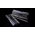 DDR5 2x16Gb 6000MHz G.Skill F5-6000J3636F16GX2-TZ5NR