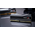 DDR5 2x16Gb 6000MHz G.Skill F5-6000J3636F16GX2-TZ5NR