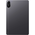 Планшет Xiaomi Redmi Pad 2 4G 8/256Gb серый