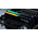 DDR5 2x16Gb 6000MHz G.Skill F5-6000J3038F16GX2-RM5NRK