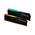 DDR5 2x32Gb 6000MHz G.Skill F5-6000J3040G32GX2-RM5RK