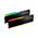 DDR5 2x32Gb 6000MHz G.Skill F5-6000J3040G32GX2-RM5RK