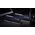 DDR5 2x32Gb 6000MHz G.Skill F5-6000J3040G32GX2-RM5RK