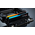 DDR5 2x32Gb 6000MHz G.Skill F5-6000J3040G32GX2-RM5RK