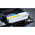 DDR5 2x32Gb 6000MHz G.Skill F5-6000J3040G32GX2-RM5RW