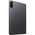 Планшет Xiaomi Redmi Pad 2 4G 8/256Gb серый