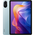 Планшет Xiaomi Redmi Pad 2 4G 8/256Gb зеленый