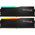 DDR5 2x32Gb 6000MHz G.Skill F5-6000J3040G32GX2-RM5RK