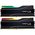DDR5 2x32Gb 6000MHz G.Skill F5-6000J3040G32GX2-TZ5RK