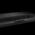 Монитор 27'' Gigabyte GS27U