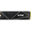 SSD M.2 1Tb A-Data AGAMMIXS70B-1T-CS
