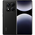 Смартфон Xiaomi Redmi Note 14 Pro 8/256 черный