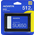 SSD 2.5'' 512Gb A-Data ASU650SS-512GT-R