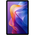 Планшет Xiaomi Redmi Pad 2 4G 8/256Gb зеленый