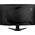 Монитор 31.5'' MSI MAG 325CQF