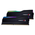 DDR5 2x32Gb 6000MHz G.Skill F5-6000J3040G32GX2-TZ5RK