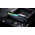 DDR5 2x32Gb 6000MHz G.Skill F5-6000J3040G32GX2-TZ5RK