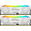 DDR5 2x16Gb 7200MHz Kingston KF572C38RWAK2-32