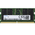 SODIMM DDR5 16Gb 5600MHz Samsung М425R1GB4ВB0-СQK0LСL46