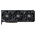 Видеокарта MSI RTX 5070 SHADOW 3X 12G