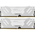 DDR5 2x16Gb 7200MHz Kingston KF572C38RWAK2-32
