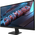 Монитор 27'' Gigabyte GS27U