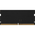 SODIMM DDR5 16Gb 5600MHz Apacer FS.16G2C.PKH