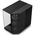 Корпус NZXT H6 Flow RGb